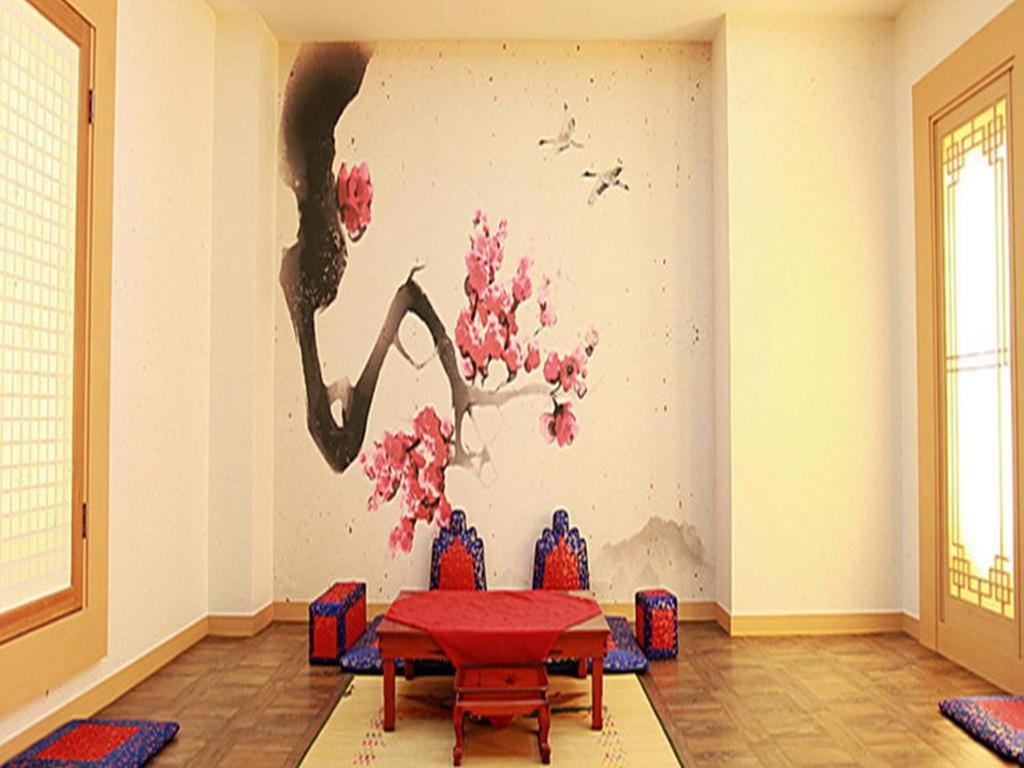 Hotel Sunshine 大田 外观 照片